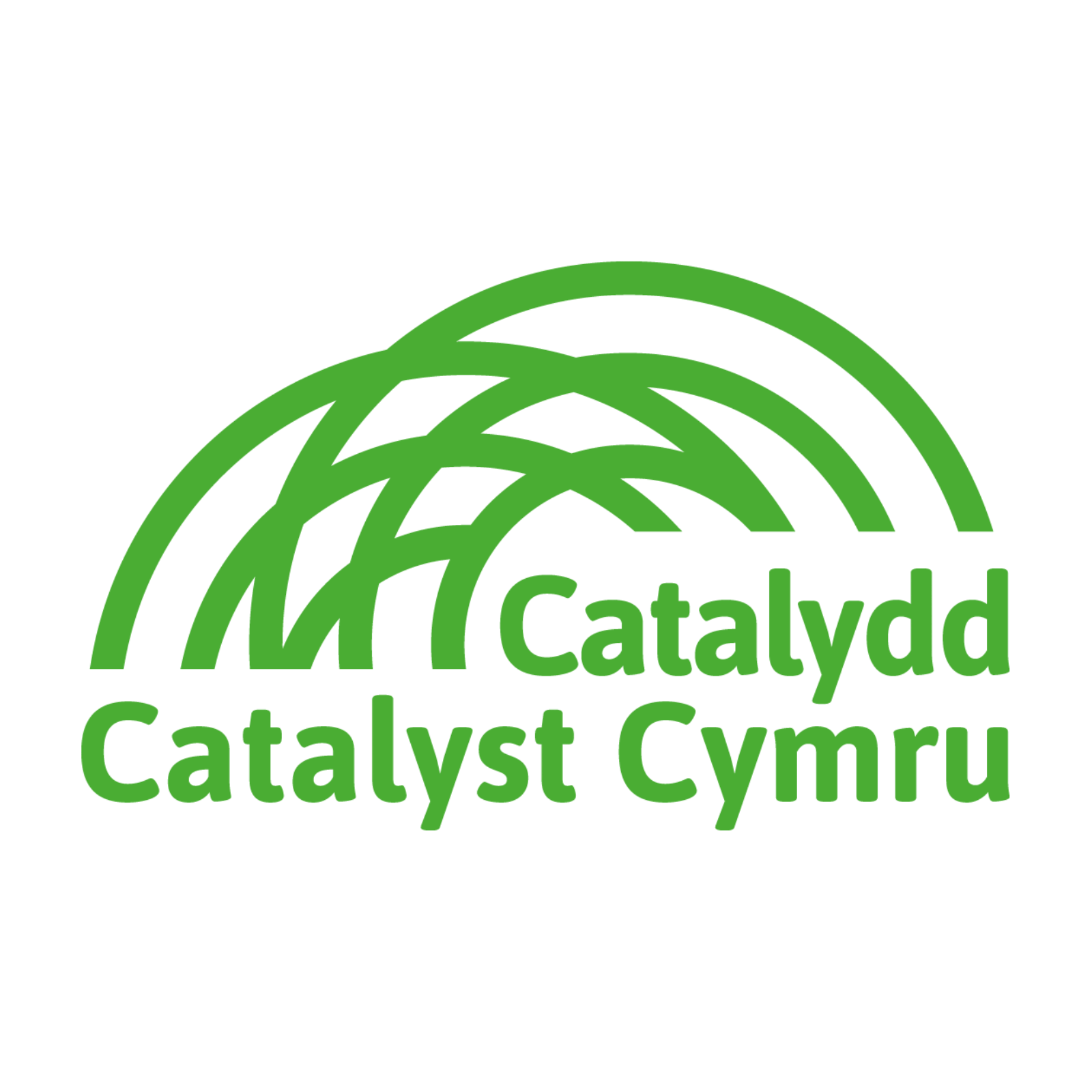 Catalyst Cymru Logo