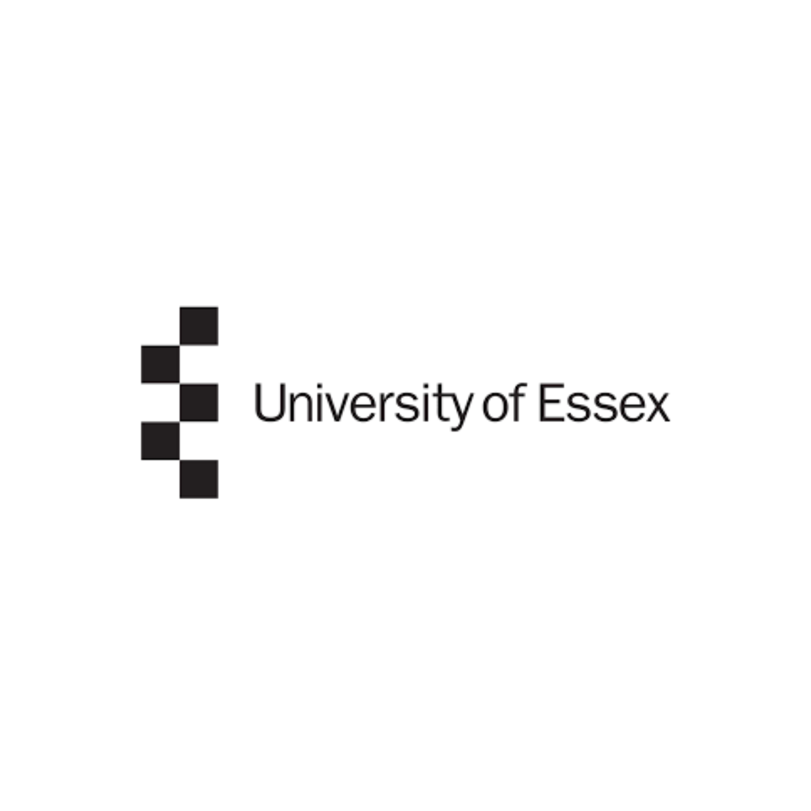 University of Essex logo
