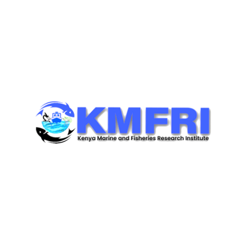 Kenya Marine and Fisheries Research Institute