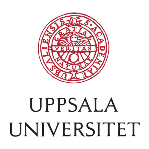 Uppsala Universitet Logo