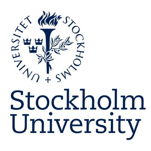 Stockholm University Logo