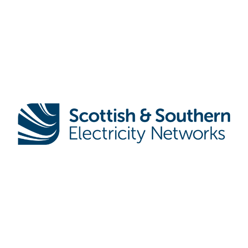 Scottish & Southern Electricity Networks