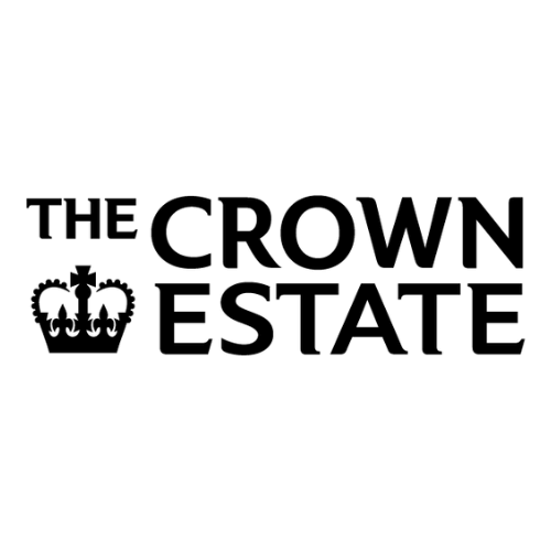 The Crown Estate Logo