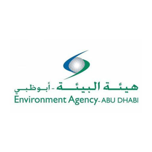 Environment Agency Abu Dhabi