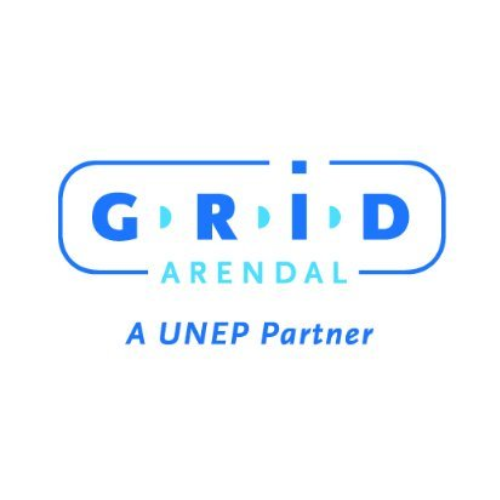 GRID Logo