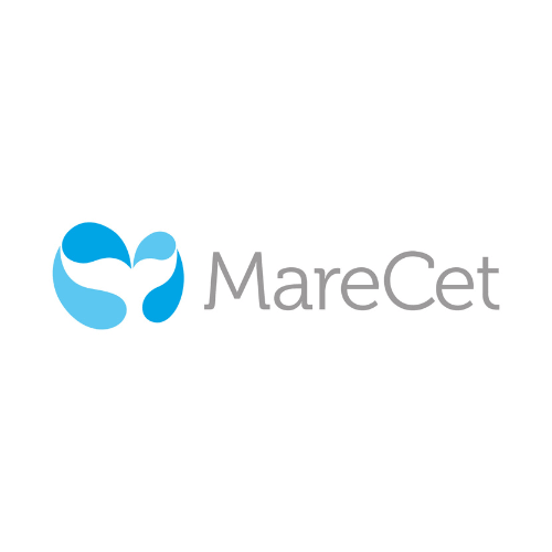 MareCet Logo