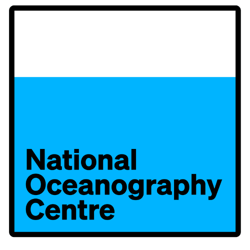 NOC Logo