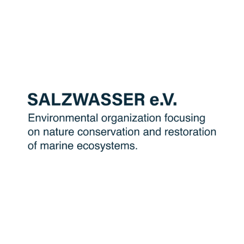 Salzwasser e.V