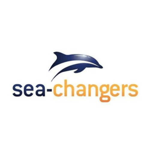 Seachangers Logo