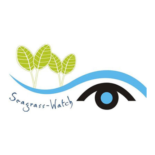 Seagrass Watch Logo