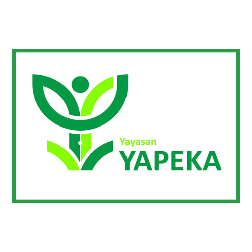 Yapeka Logo
