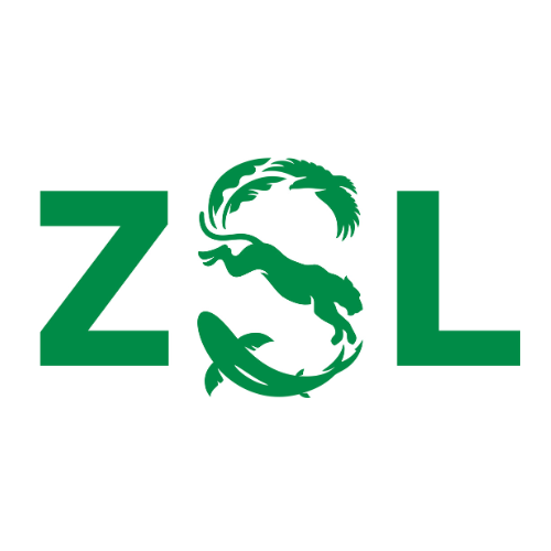 ZSL Logo