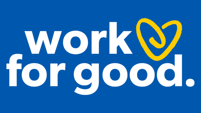 Work-for-Good-New-Logo-700x394
