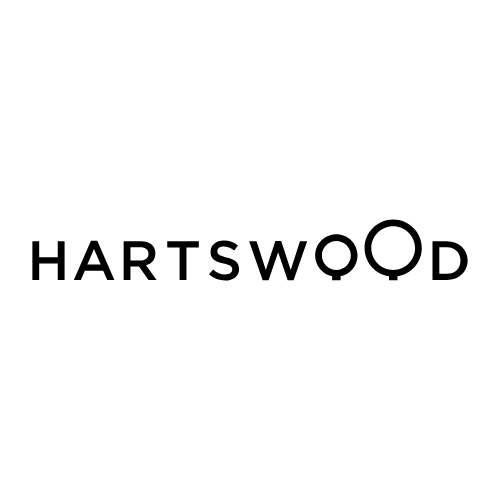 Hartswood Logo
